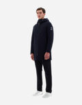 product thumbnail image view 7