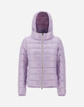 Herno GIADA Lilac PI0833DIC120174520