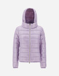 product thumbnail image view 1