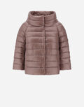 product thumbnail image view 1