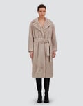 product thumbnail image view 4