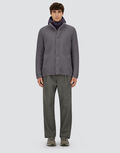 product thumbnail image view 4
