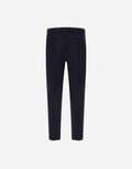 product thumbnail image view 7