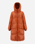 product thumbnail image view 1