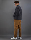 product thumbnail image view 6