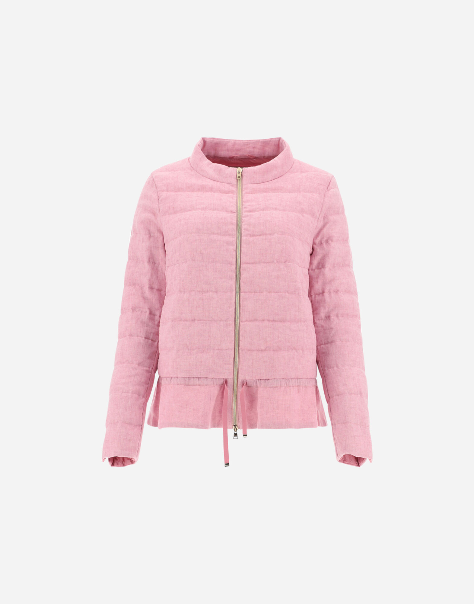 Women's Main Collection | Herno Women's Main Collection | Herno