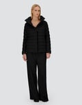 product thumbnail image view 2