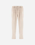 product thumbnail image view 1