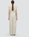 product thumbnail image view 5