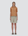 product thumbnail image view 5