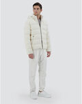 product thumbnail image view 2