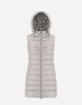 product thumbnail image view 1