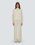 product thumbnail image view 4
