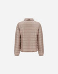 product thumbnail image view 4