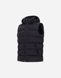 product thumbnail image view 6