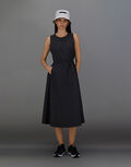 product thumbnail image view 2