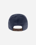 product thumbnail image view 4