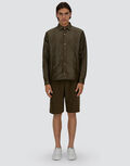 product thumbnail image view 5