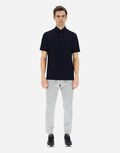product thumbnail image view 2
