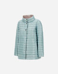 product thumbnail image view 4