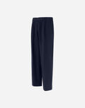 product thumbnail image view 2