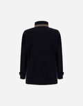 product thumbnail image view 3