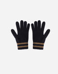 product thumbnail image view 3