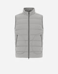 product thumbnail image view 1