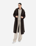 product thumbnail image view 6