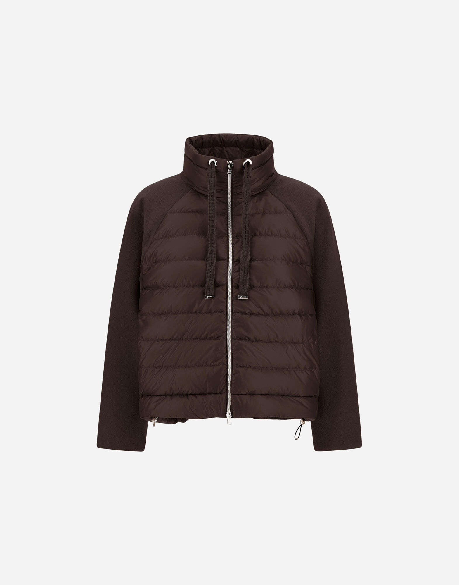 ウィメンズカーディガン&セーター | Herno® 公式eショップ