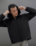 product thumbnail image view 8