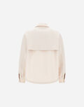 product thumbnail image view 4