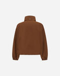 product thumbnail image view 7