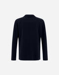 product thumbnail image view 4