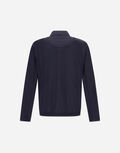 product thumbnail image view 4