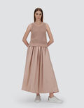 product thumbnail image view 2