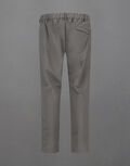 product thumbnail image view 4