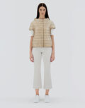 product thumbnail image view 5