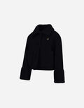 product thumbnail image view 6