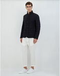 product thumbnail image view 7