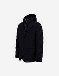 product thumbnail image view 3