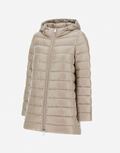 product thumbnail image view 2