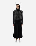 product thumbnail image view 5