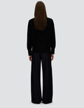 product thumbnail image view 5