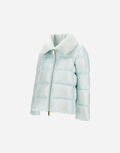 product thumbnail image view 6