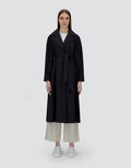 product thumbnail image view 5