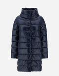 product thumbnail image view 1