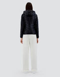 product thumbnail image view 7