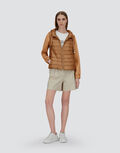 product thumbnail image view 2