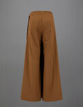 product thumbnail image view 4
